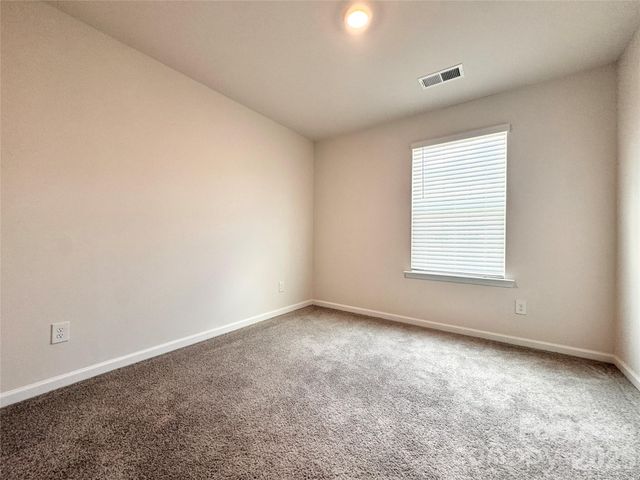 6131 Faron Way, Charlotte, NC 28262