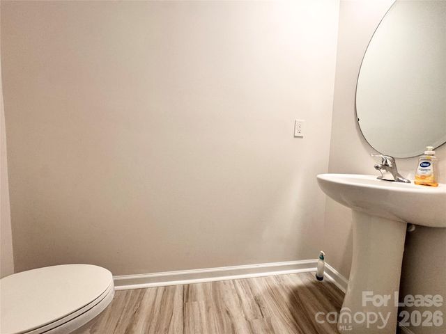 6131 Faron Way, Charlotte, NC 28262