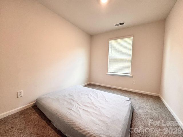 6131 Faron Way, Charlotte, NC 28262