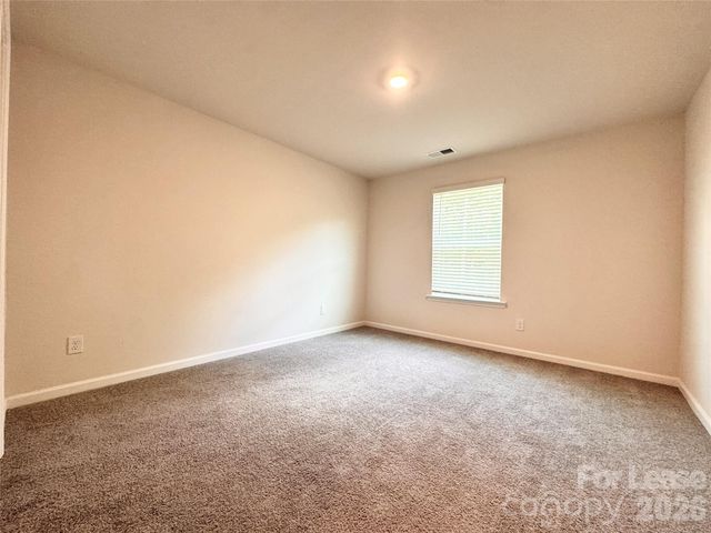 6131 Faron Way, Charlotte, NC 28262