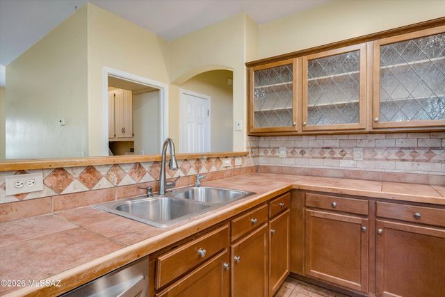 149 E Corte Rancho Centro, Sahuarita, AZ 85629