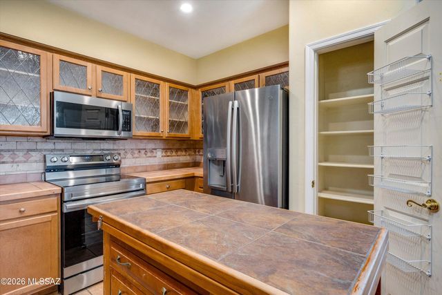 149 E Corte Rancho Centro, Sahuarita, AZ 85629