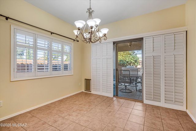 149 E Corte Rancho Centro, Sahuarita, AZ 85629