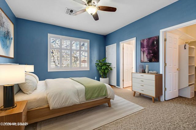 149 E Corte Rancho Centro, Sahuarita, AZ 85629