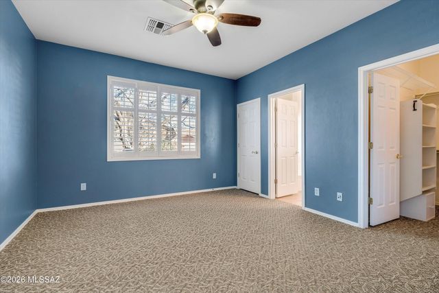 149 E Corte Rancho Centro, Sahuarita, AZ 85629