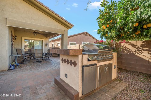 149 E Corte Rancho Centro, Sahuarita, AZ 85629