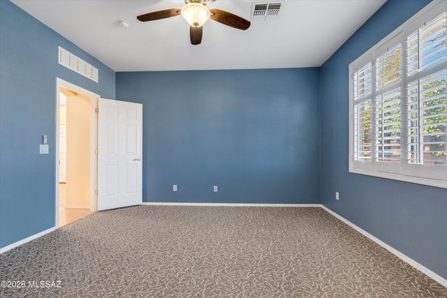 149 E Corte Rancho Centro, Sahuarita, AZ 85629