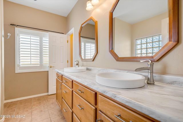 149 E Corte Rancho Centro, Sahuarita, AZ 85629