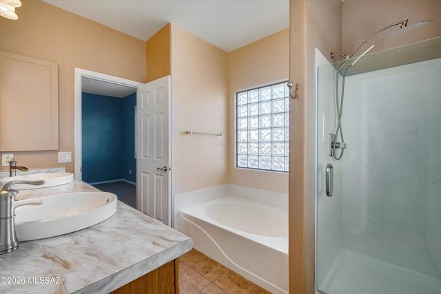 149 E Corte Rancho Centro, Sahuarita, AZ 85629