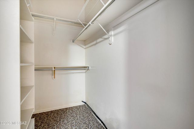 149 E Corte Rancho Centro, Sahuarita, AZ 85629