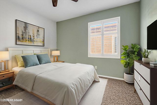 149 E Corte Rancho Centro, Sahuarita, AZ 85629