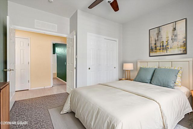 149 E Corte Rancho Centro, Sahuarita, AZ 85629