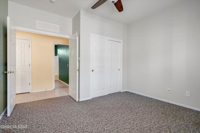 149 E Corte Rancho Centro, Sahuarita, AZ 85629