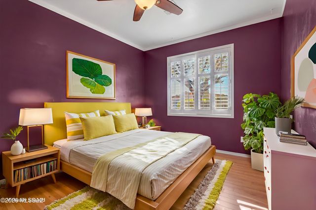 149 E Corte Rancho Centro, Sahuarita, AZ 85629