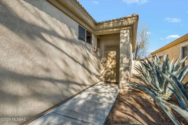 149 E Corte Rancho Centro, Sahuarita, AZ 85629