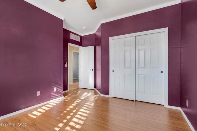 149 E Corte Rancho Centro, Sahuarita, AZ 85629