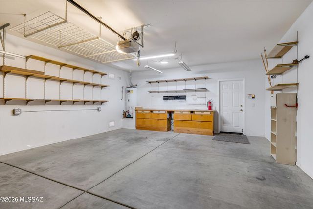 149 E Corte Rancho Centro, Sahuarita, AZ 85629