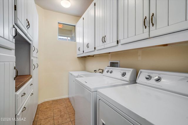 149 E Corte Rancho Centro, Sahuarita, AZ 85629