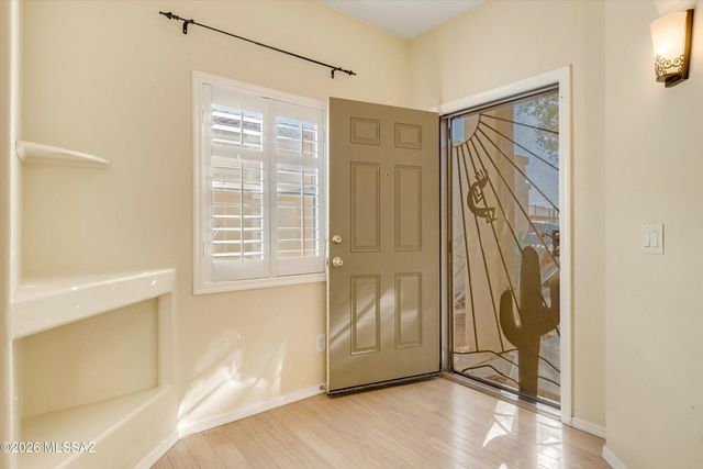 149 E Corte Rancho Centro, Sahuarita, AZ 85629