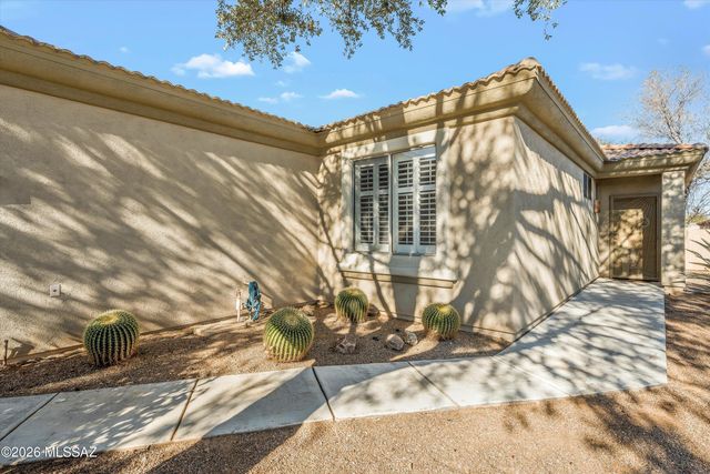 149 E Corte Rancho Centro, Sahuarita, AZ 85629