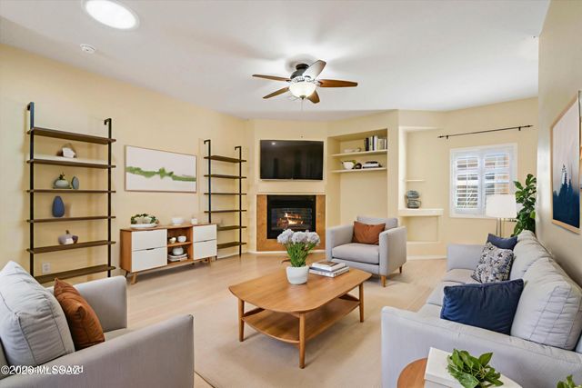 149 E Corte Rancho Centro, Sahuarita, AZ 85629