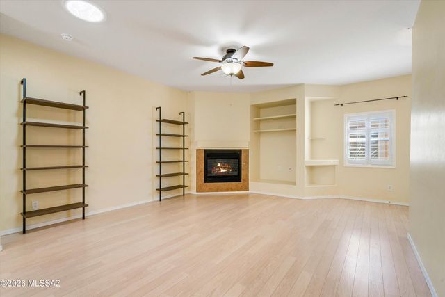 149 E Corte Rancho Centro, Sahuarita, AZ 85629