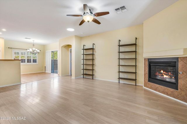 149 E Corte Rancho Centro, Sahuarita, AZ 85629