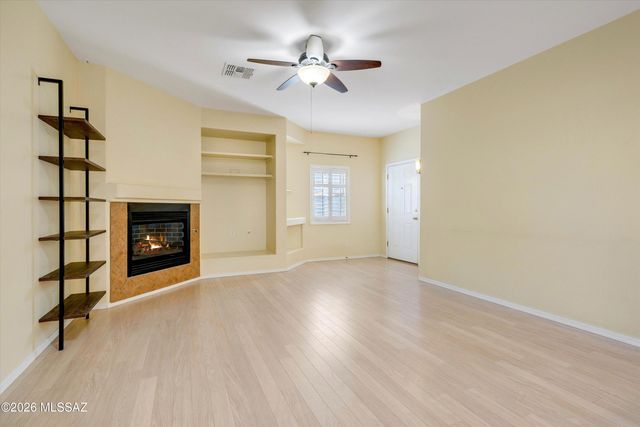 149 E Corte Rancho Centro, Sahuarita, AZ 85629