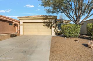 149 E Corte Rancho Centro, Sahuarita, AZ 85629