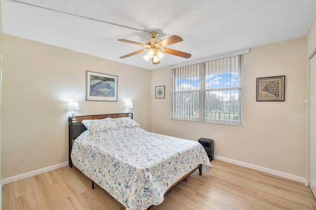 27 Abbey Lane 306, Delray Beach, FL 33446