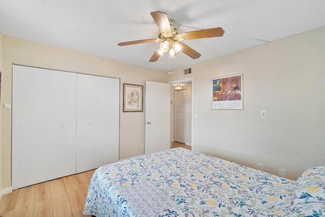 27 Abbey Lane 306, Delray Beach, FL 33446