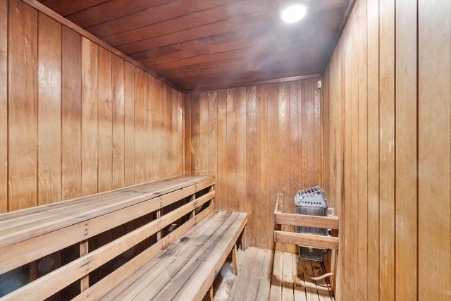 27 Abbey Lane 306, Delray Beach, FL 33446