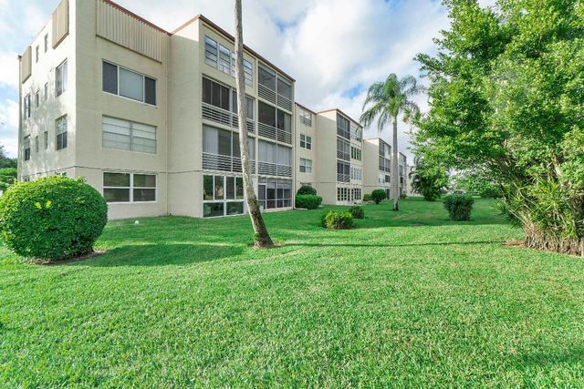 27 Abbey Lane 306, Delray Beach, FL 33446