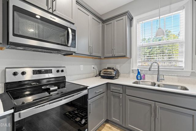 474 Ashpole Trail, Clayton, NC 27520