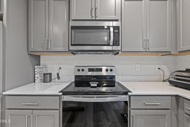 474 Ashpole Trail, Clayton, NC 27520