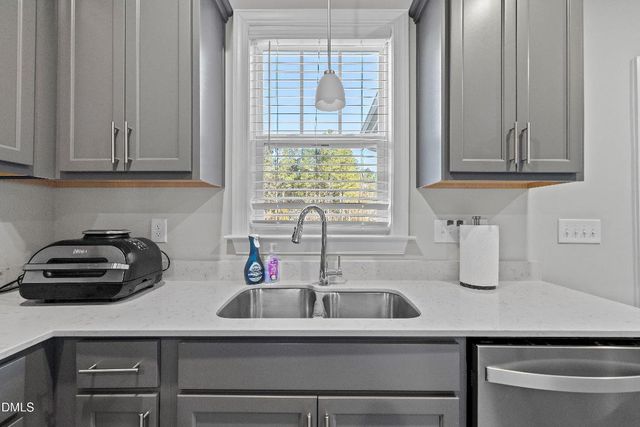 474 Ashpole Trail, Clayton, NC 27520