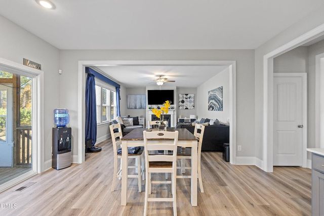 474 Ashpole Trail, Clayton, NC 27520