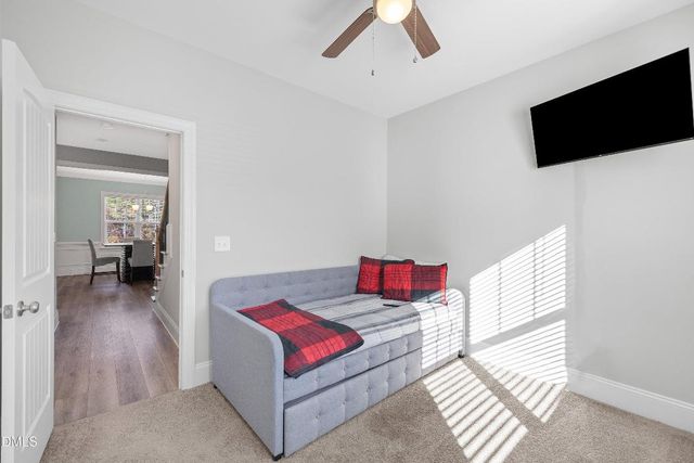 474 Ashpole Trail, Clayton, NC 27520