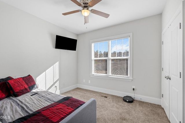 474 Ashpole Trail, Clayton, NC 27520