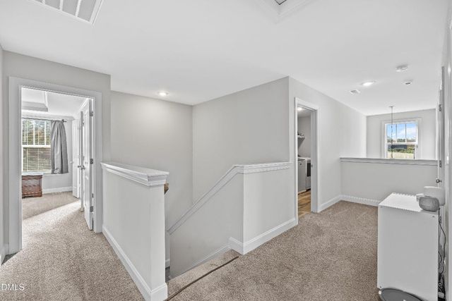 474 Ashpole Trail, Clayton, NC 27520