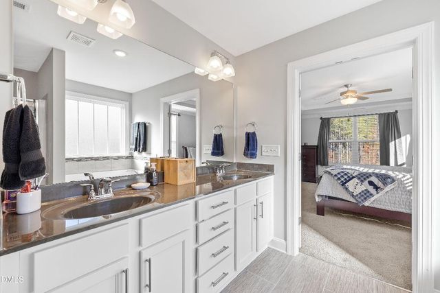 474 Ashpole Trail, Clayton, NC 27520