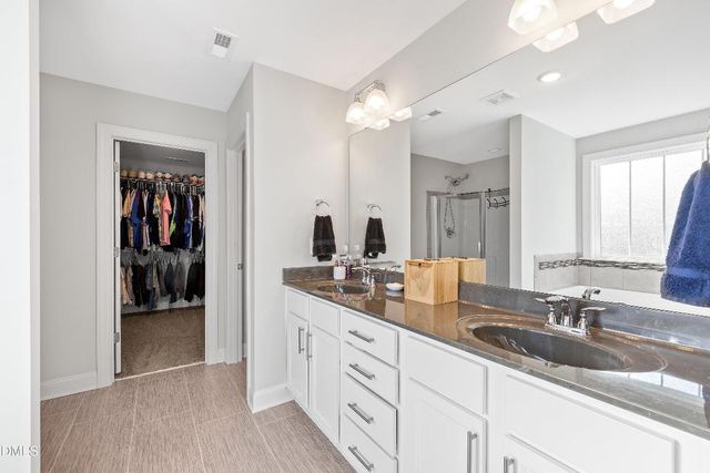 474 Ashpole Trail, Clayton, NC 27520