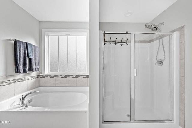 474 Ashpole Trail, Clayton, NC 27520