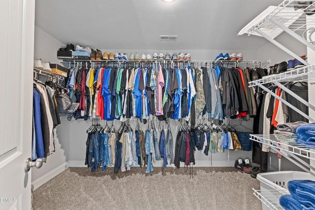 474 Ashpole Trail, Clayton, NC 27520