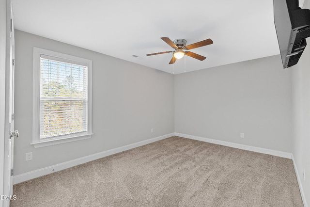 474 Ashpole Trail, Clayton, NC 27520