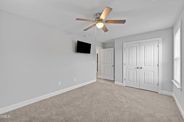 474 Ashpole Trail, Clayton, NC 27520