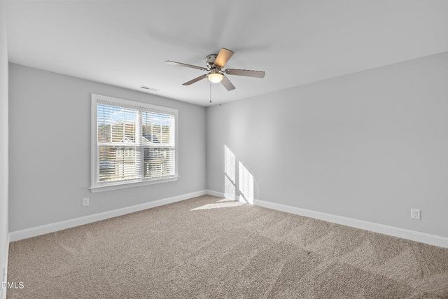 474 Ashpole Trail, Clayton, NC 27520