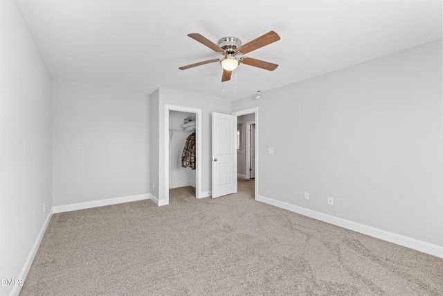 474 Ashpole Trail, Clayton, NC 27520