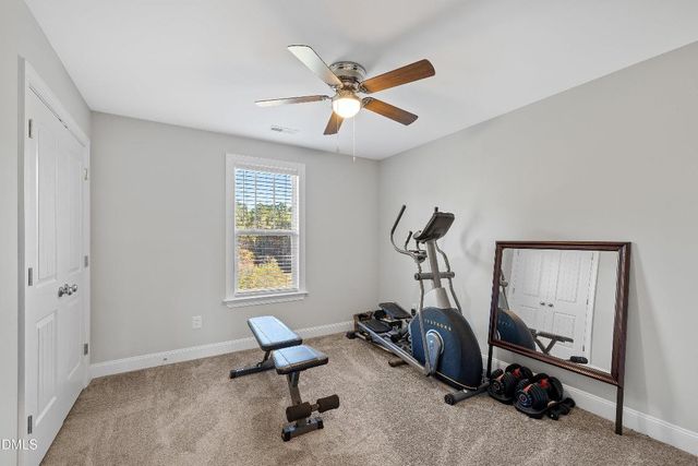 474 Ashpole Trail, Clayton, NC 27520