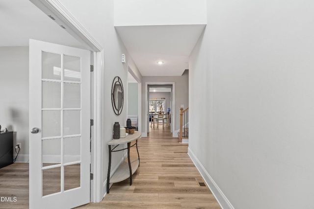 474 Ashpole Trail, Clayton, NC 27520